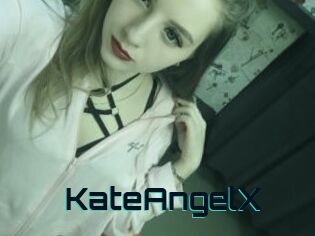 KateAngelX