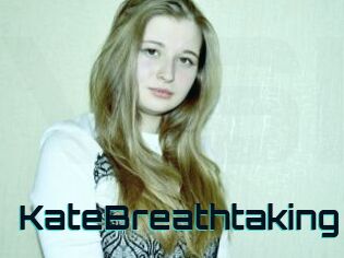 KateBreathtaking