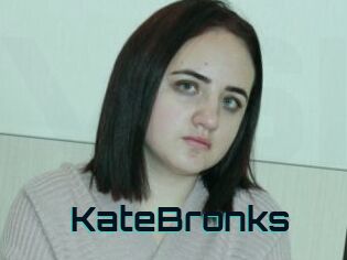 KateBronks