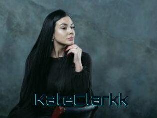 KateClarkk