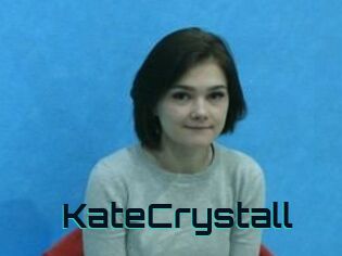 KateCrystall