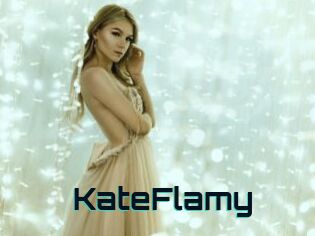 KateFlamy