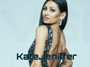 KateJeniffer