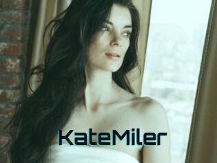 KateMiler