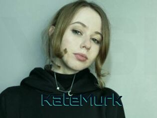 KateMurk