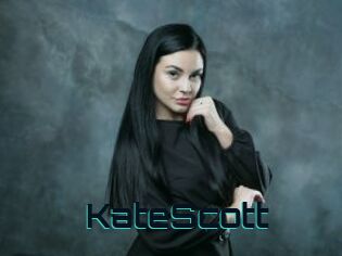 KateScott