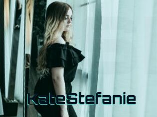 KateStefanie