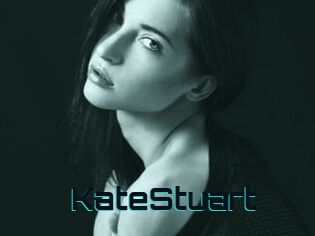 KateStuart