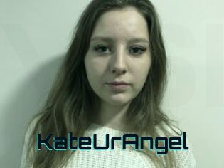 KateUrAngel_