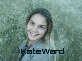 KateWard