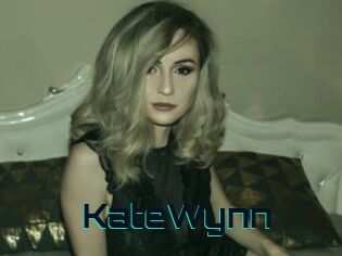 KateWynn