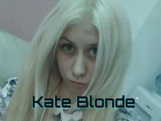 Kate_Blonde