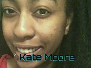 Kate_Moore