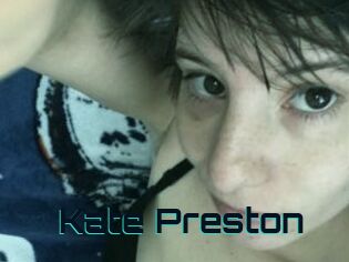 Kate_Preston