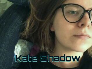 Kate_Shadow