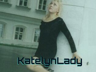 KatelynLady