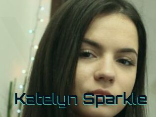 Katelyn_Sparkle