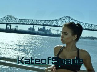 Kate_of_Spade