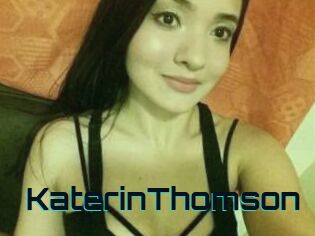 KaterinThomson