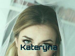 Kateryna