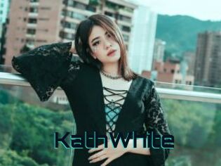 KathWhite