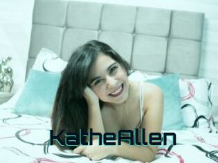 KatheAllen