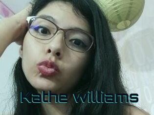 Kathe_williams