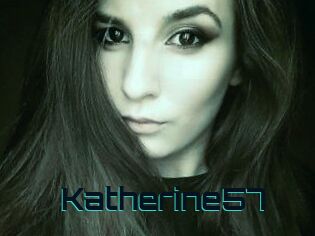 Katherine57