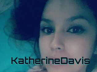 Katherine_Davis