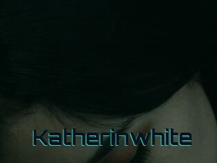 Katherinwhite