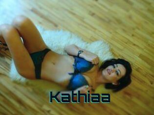 Kathiaa