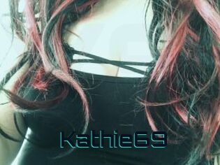 Kathie69