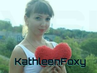 KathleenFoxy