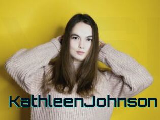 KathleenJohnson