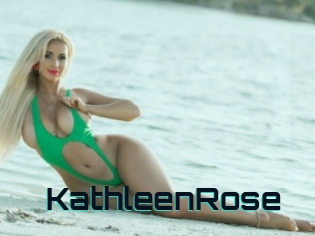 KathleenRose