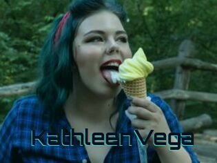 KathleenVega