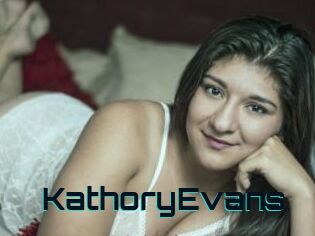 KathoryEvans