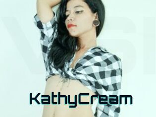 KathyCream