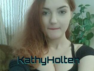 KathyHolten