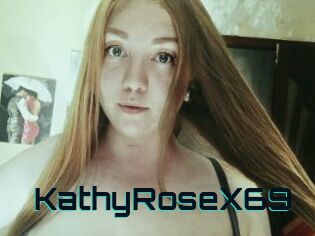 KathyRoseX69