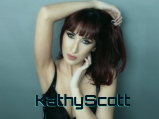 KathyScott