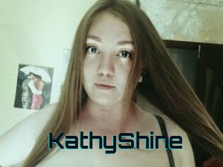 KathyShine