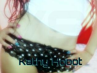 Kathy_Hooot