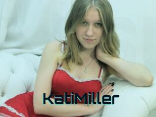 KatiMiller