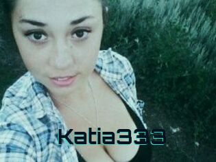 Katia333