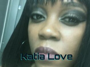 Katia_Love