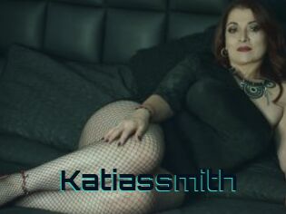 Katiassmith