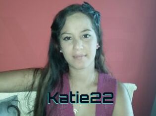 Katie22