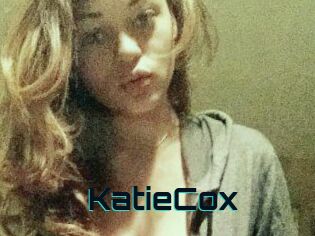 Katie_Cox