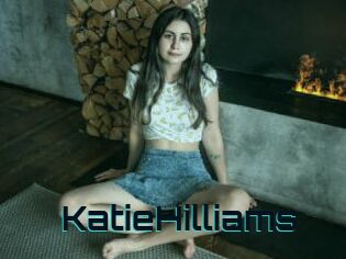 KatieHilliams